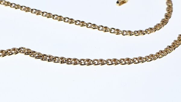Collana da Uomo AG 013 - immagine 3