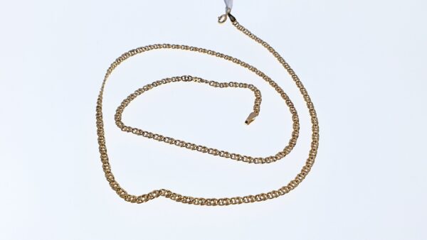 Collana da Uomo AG 013 - immagine 2