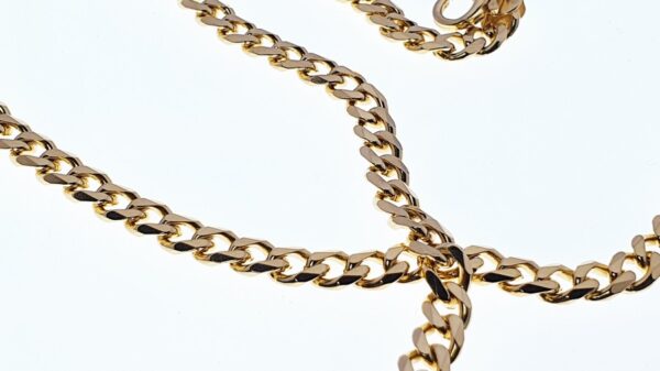 Collana da Uomo AG 030