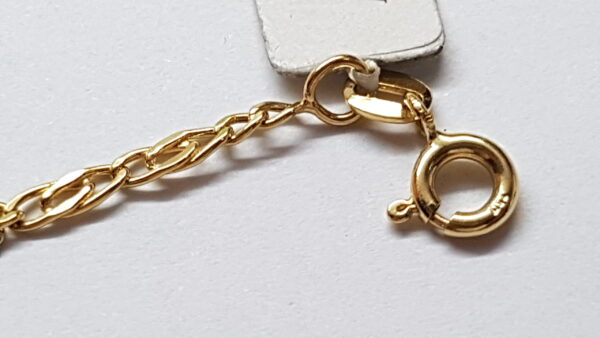 Collana da Uomo AG 047 - immagine 3