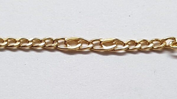 Collana da Uomo AG 047 - immagine 2