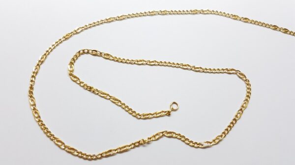 Collana da Uomo AG 048 - immagine 2