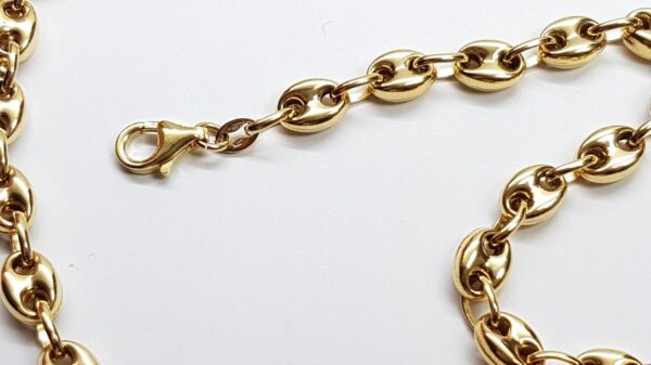 Collana da Uomo AG 052 - immagine 3