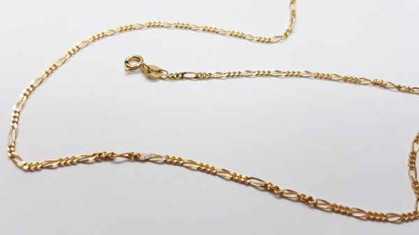 Collana da Uomo AG 066 - immagine 2