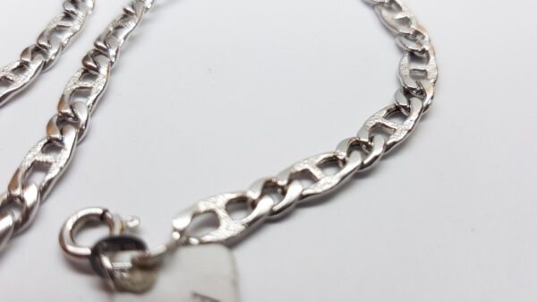 Collana da Uomo AG 085 - immagine 3