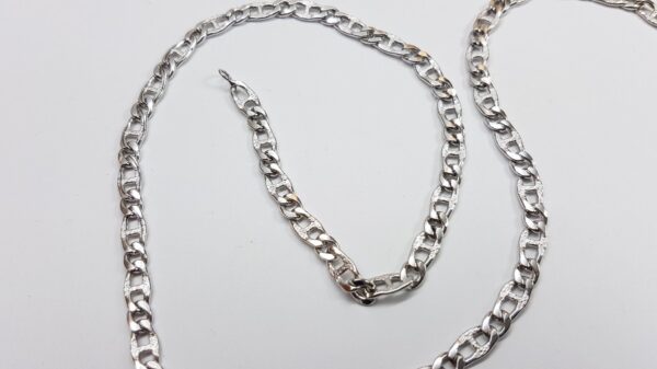 Collana da Uomo AG 085 - immagine 2