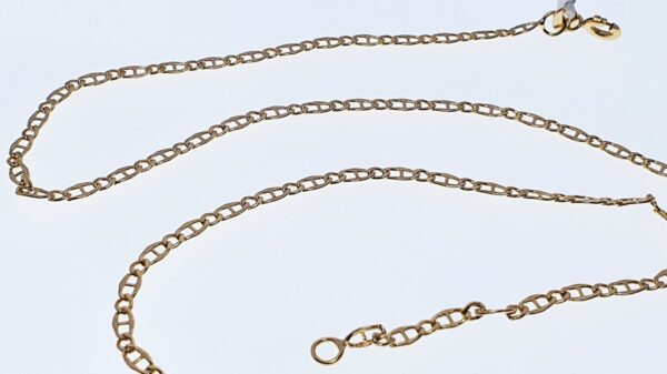 Collana da Uomo AG 091 - immagine 3