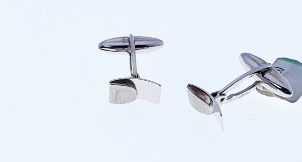 Gemelli BF 020