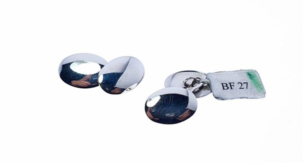 Gemelli BF 027