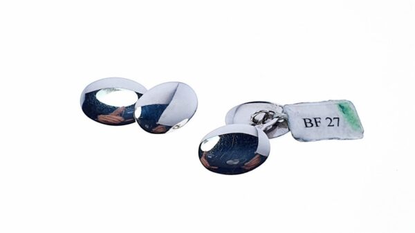 Gemelli BF 027