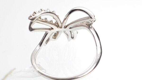 Anello Donna CT 002 - immagine 2