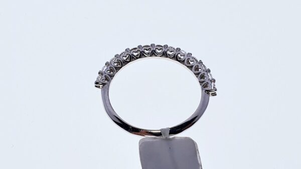 Anello Donna CT 004 - immagine 3