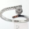 Anello Donna CT 006
