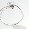Anello Donna CT 006 - immagine 3