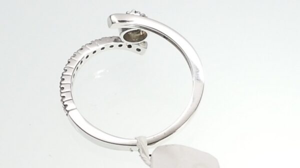 Anello Donna CT 006 - immagine 3