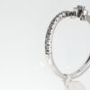 Anello Donna CT 006 - immagine 2