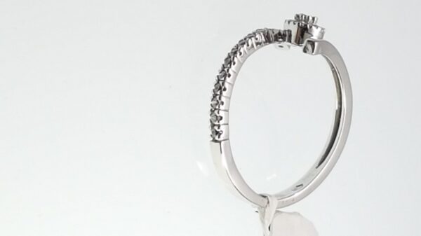 Anello Donna CT 006 - immagine 2
