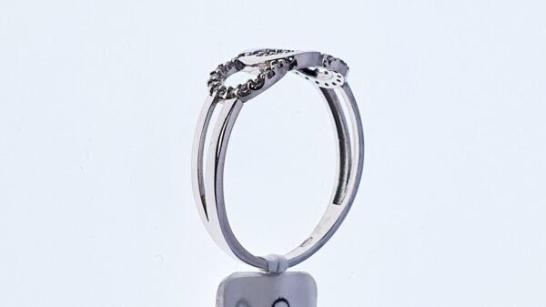Anello Donna CT 011 - immagine 2