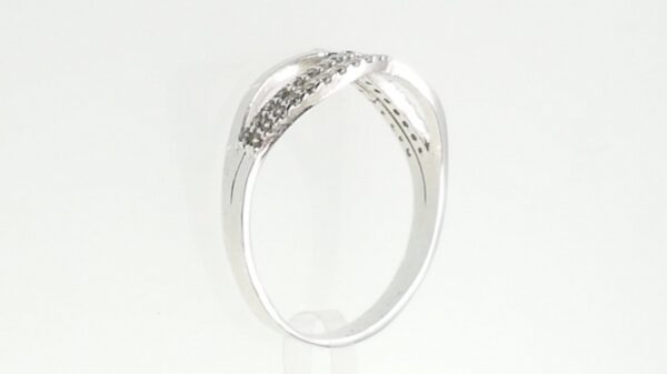 Anello Donna CT 015 - immagine 2