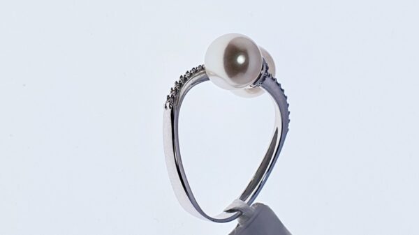Anello Donna CT 024 - immagine 2