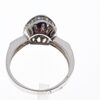 Anello Donna CT 027 - immagine 3