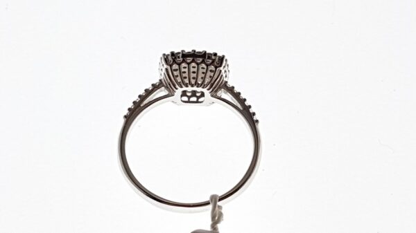 Anello Donna CT 029 - immagine 3