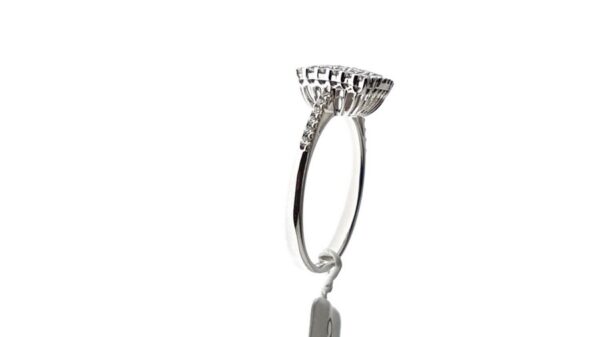 Anello Donna CT 029 - immagine 2