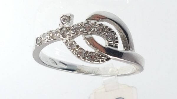 Anello Donna CT 031 - immagine 3