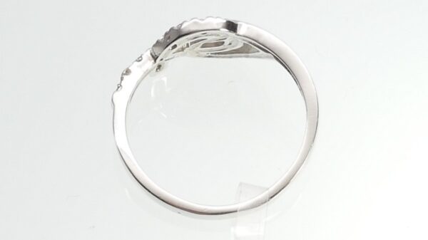 Anello Donna CT 031 - immagine 2
