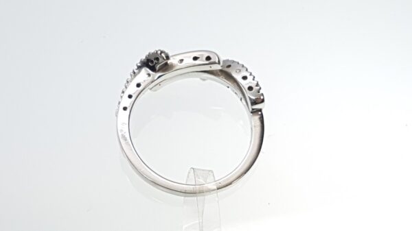 Anello Donna CT 033 - immagine 3