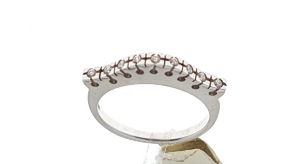 Anello Donna CT 036