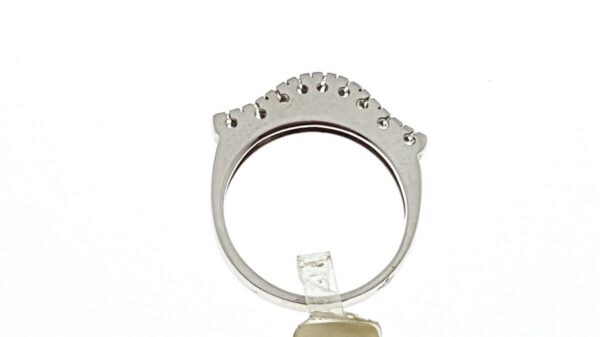 Anello Donna CT 036 - immagine 3