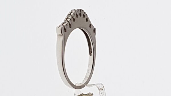 Anello Donna CT 036 - immagine 2