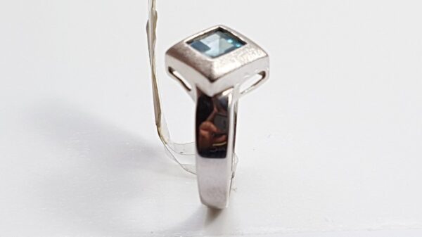 Anello Donna CT 037 - immagine 3