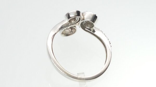 Anello Donna CT 041 - immagine 2