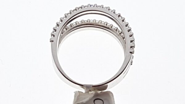 Anello Donna CT 048 - immagine 3