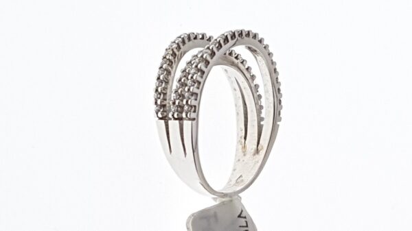 Anello Donna CT 048 - immagine 2