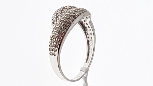 Anello Donna CT 049 - immagine 2