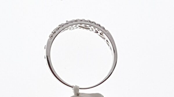 Anello Donna CT 052 - immagine 3