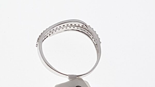 Anello Donna CT 056 - immagine 3