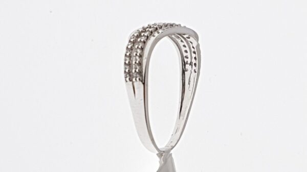 Anello Donna CT 056 - immagine 2