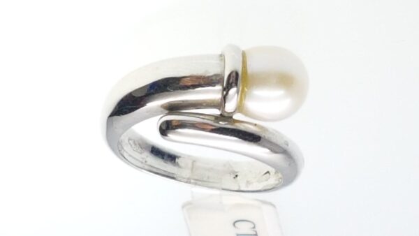 Anello Donna CT 062