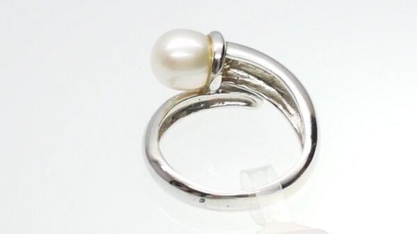 Anello Donna CT 062 - immagine 3