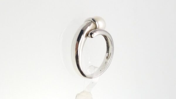 Anello Donna CT 062 - immagine 2