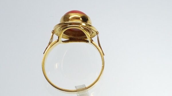 Anello Donna CT 073 - immagine 3
