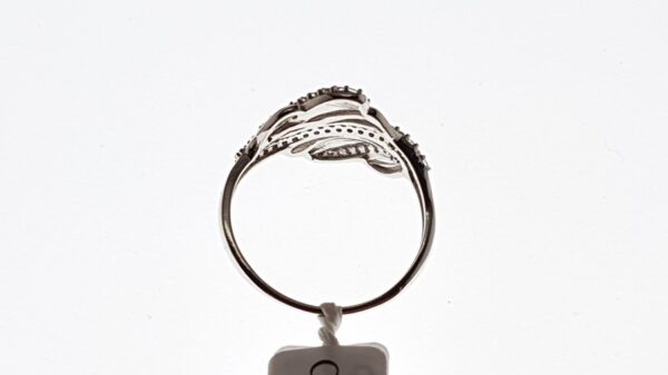 Anello Donna CT 078 - immagine 3
