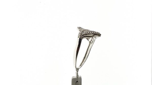 Anello Donna CT 078 - immagine 2