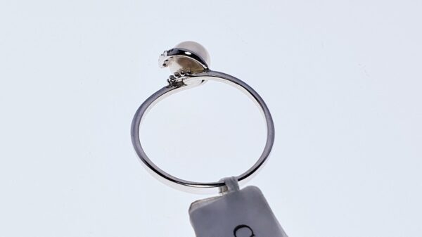 Anello Donna CT 086 - immagine 3