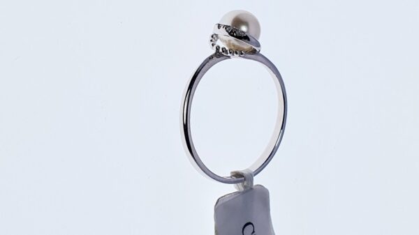 Anello Donna CT 086 - immagine 2
