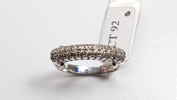 Anello Donna CT 092